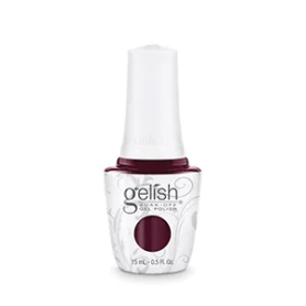 Red Alert 15ml - Gelish