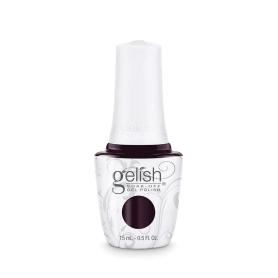 Bella's Vampire 15ml - Gelish