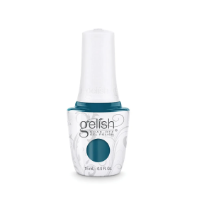 My Favorite Accessory 15ml - Gelish
