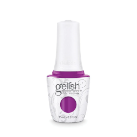 Carnival Hangover 15ml - Gelish