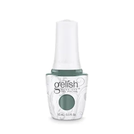 Holy Cow-Girl! 15ml - Gelish