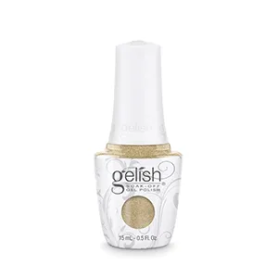 Give Me Gold 15ml - Gelish