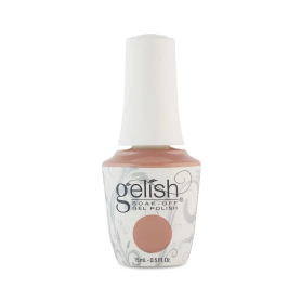 Taupe Model 15ml - Gelish
