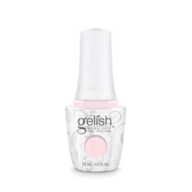 Simple Sheer 15ml - Gelish