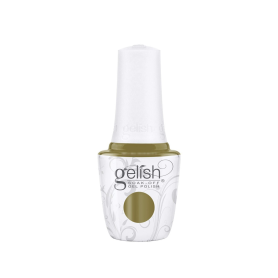 ***Lost My Terrain of Thought 15ml - Gelish