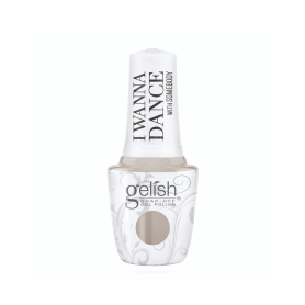 Certified Platinum 15ml - Gelish