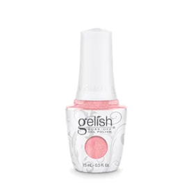 Ambience 15ml - Gelish