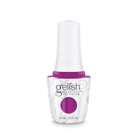 Tahiti Hottie 15ml - Gelish