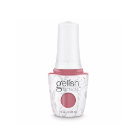 Tex'as Me Later 15ml - Gelish