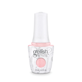 Taffeta 15ml - Gelish