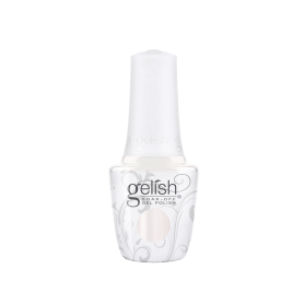 Champagne 15ml - Gelish