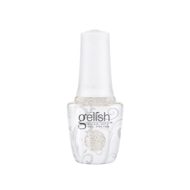 Sledding in Style 15ml - Gelish