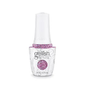 Party Girl Problems 15ml - Gelish