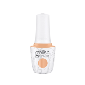 Lace Be Honest 15ml - Gelish