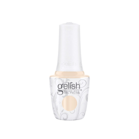 Wrapped Around Your Finger 15ml - Gelish
