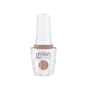 Don't Bring Me Down 15ml - Gelish