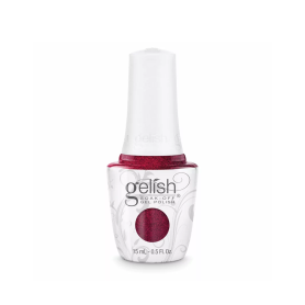 What's Your Poinsettia? 15ml - Gelish