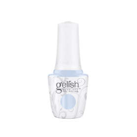 Sweet Morning Breeze 15ml - Gelish
