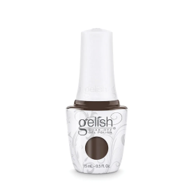 Want to Cuddle? 15ml - Gelish