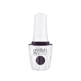 A Hundred Present Yes 15ml - Gelish