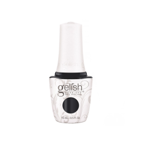 I'm No Stranger To Love 15ml - Gelish