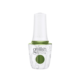 ***Bad To The Bow 15ml - Gelish