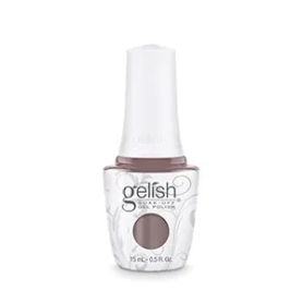 From Rodeo To Rodeo Drive 15ml - Gelish