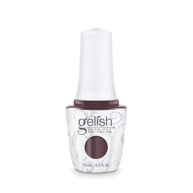Lust at First Sight 15ml - Gelish