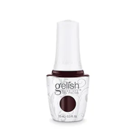 Pumps Or Cowboy Boots? 15ml - Gelish