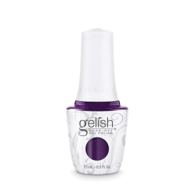 ***Call Me Jill Frost 15ml - Gelish
