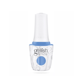 Soaring Above It All 15ml - Gelish