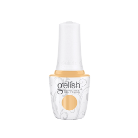 Sunny Daze Ahead 15ml - Gelish