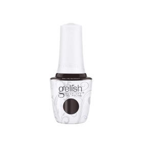 All Good In The Woods 15ml - Gelish