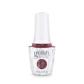 Samuri 15ml - Gelish