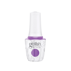 Before My Berry Eyes 15ml - Gelish