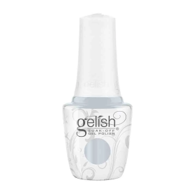 ***In The Clouds 15ml - Gelish*