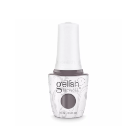 Let's Hit The Bunny Slopes 15ml - Gelish