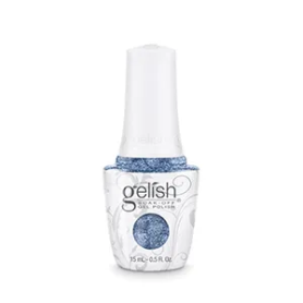 Rhythm And Blues 15ml - Gelish