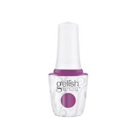 Very Berry Clean 15ml - Gelish