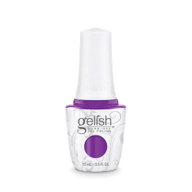 You Glare, I Glow 15ml - Gelish