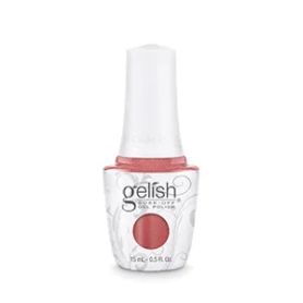 Ice Queen Anyone? 15ml - Gelish