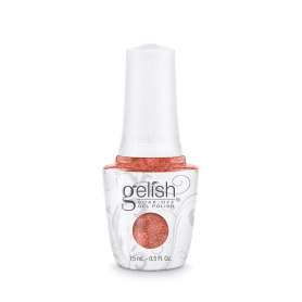 Sunrise And The City 15ml - Gelish