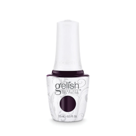 Diva 15ml - Gelish