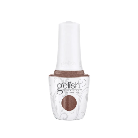 That's So Monroe 15ml - Gelish