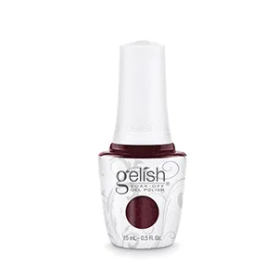 Elegant Wish 15ml - Gelish