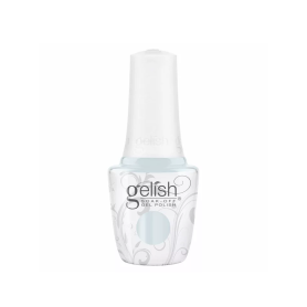 Best Buds 15ml - Gelish