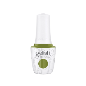 Freshly Cut 15ml - Gelish