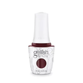 A Little Naughty 15ml - Gelish