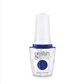 Wiggle Finger Wiggle Thumb 15ml - Gelish