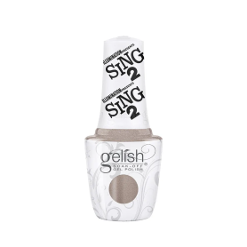 All Eyes On Meena 15ml - Gelish